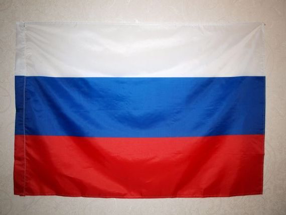 прописка в Судаке